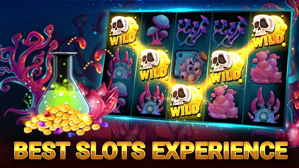 Giao diện game bắn cá 88qq với vũ khí hiện đại