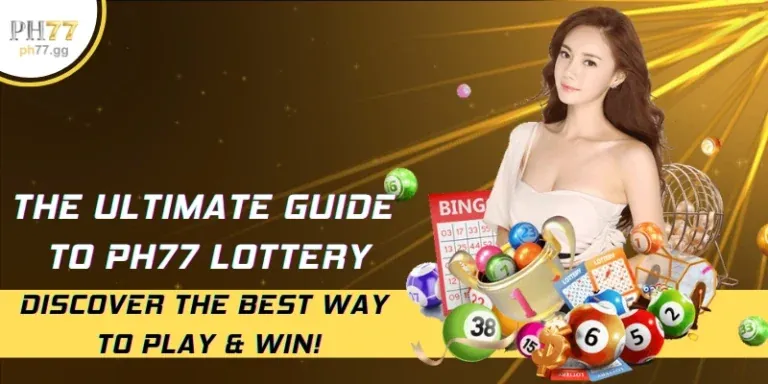 Điều khoản và Điều kiện