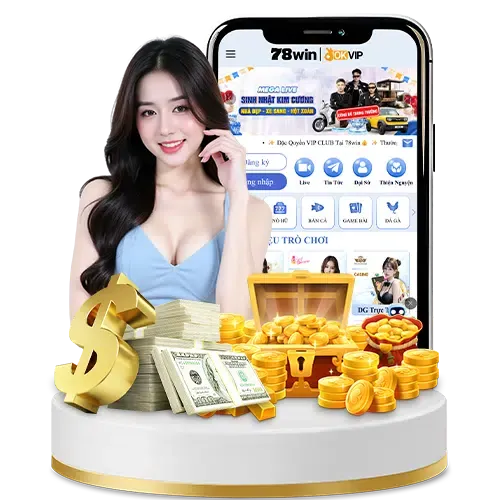 Đa dạng trò chơi cá cược tại 88qq