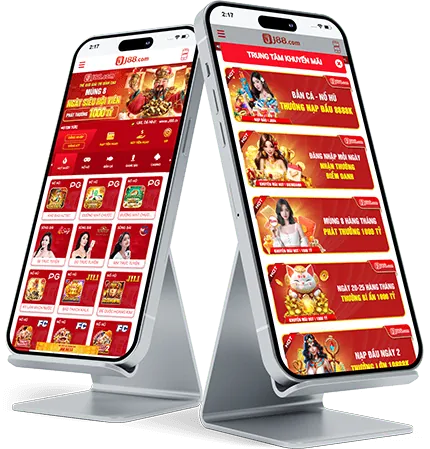 Màn hình hiển thị tỷ lệ cược trực tiếp với số liệu thay đổi