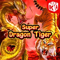 Cá cược thể thao 88qq
