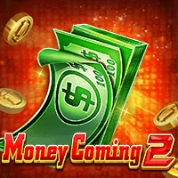 Giao dịch nhanh chóng 88qq link mới