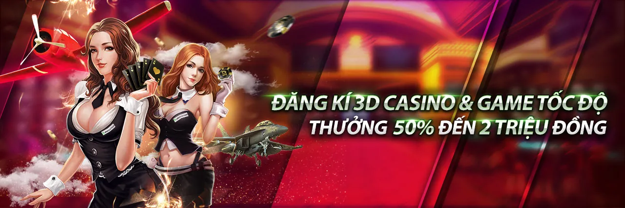 Hình ảnh hỗ trợ khách hàng chuyên nghiệp của 88qq Link Mới