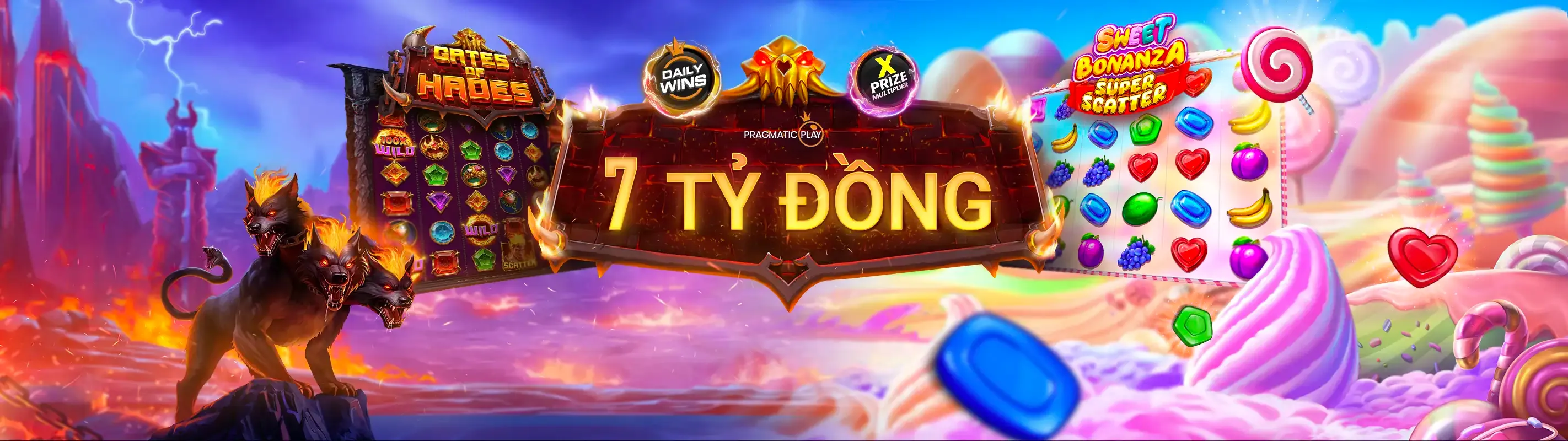 Nền tảng cá cược trực tuyến 88qq