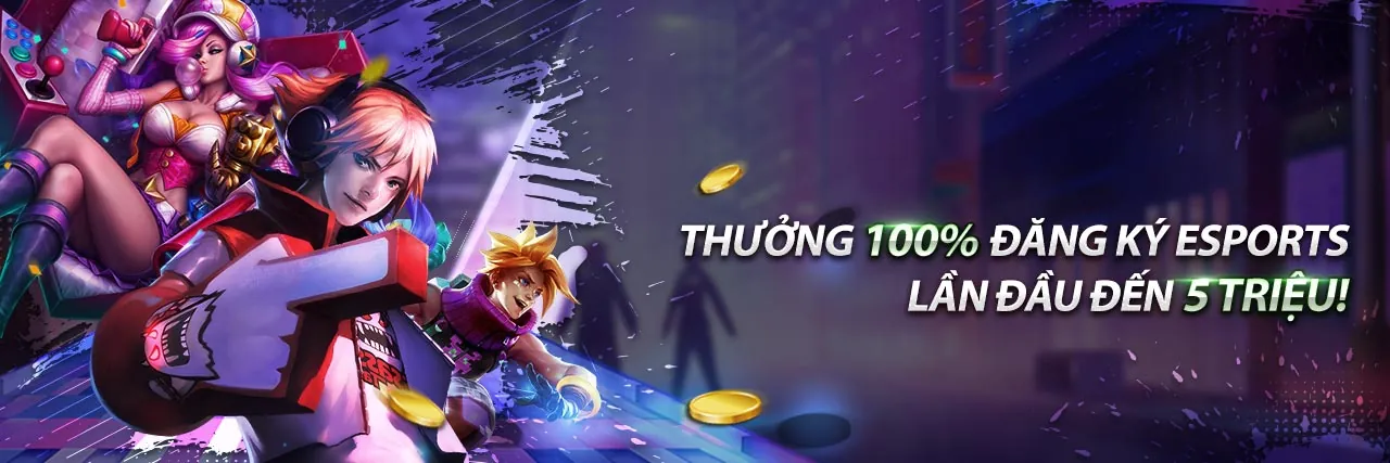 Hình ảnh chính game bắn cá 88qq link mới