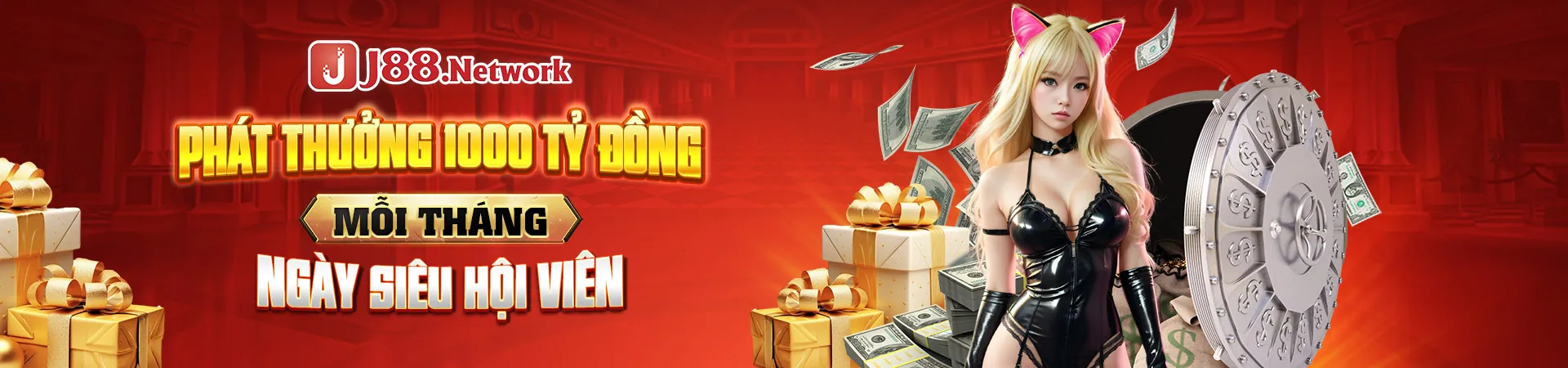 Hình ảnh Câu lạc bộ VIP 88qq với các đặc quyền và ưu đãi