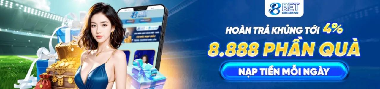 Giao diện ứng dụng 88qq link mới