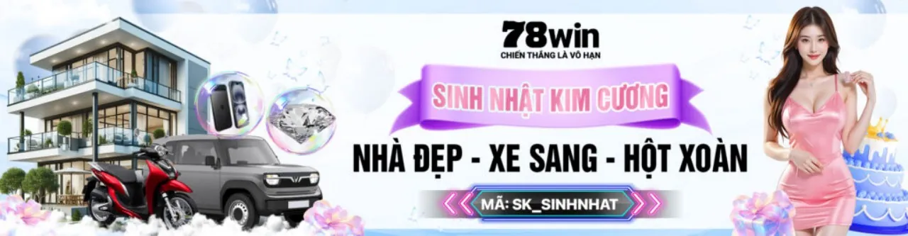 Hình ảnh game Nổ Hũ 88qq với biểu tượng jackpot và tiền vàng