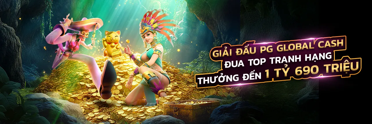 Giao diện đăng nhập 88qq link mới với các trò chơi cá cược trực tuyến