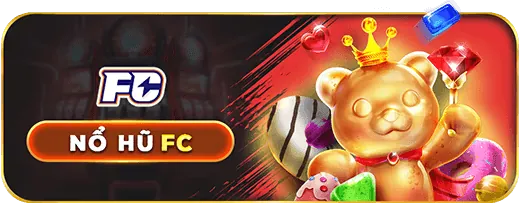 Trò chơi bắn cá giải trí với thưởng lớn
