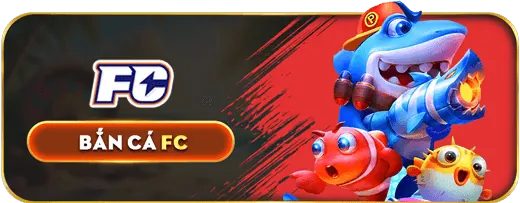 Cá cược thể thao với kèo cược đa dạng