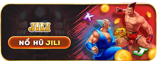 Tiền thưởng chào mừng cho người chơi mới với tiền xếp chồng và biểu tượng chiến thắng