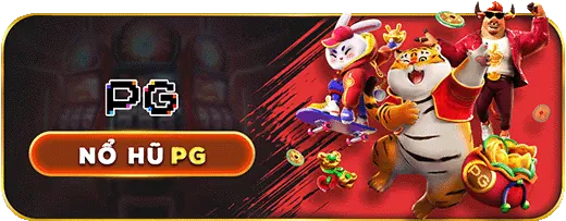 Đa dạng phương thức thanh toán 88qq