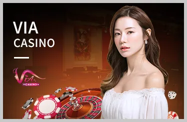 Cấp độ VIP Bạc của 88qq