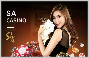 Game Nổ Hũ Megaways với nhiều cách chiến thắng và cuộn động