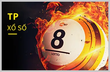 Cấp độ VIP Kim Cương của 88qq