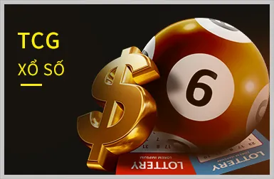 Tổng Hợp Khuyến Mãi Hấp Dẫn Nhất Từ 88qq link mới 2026