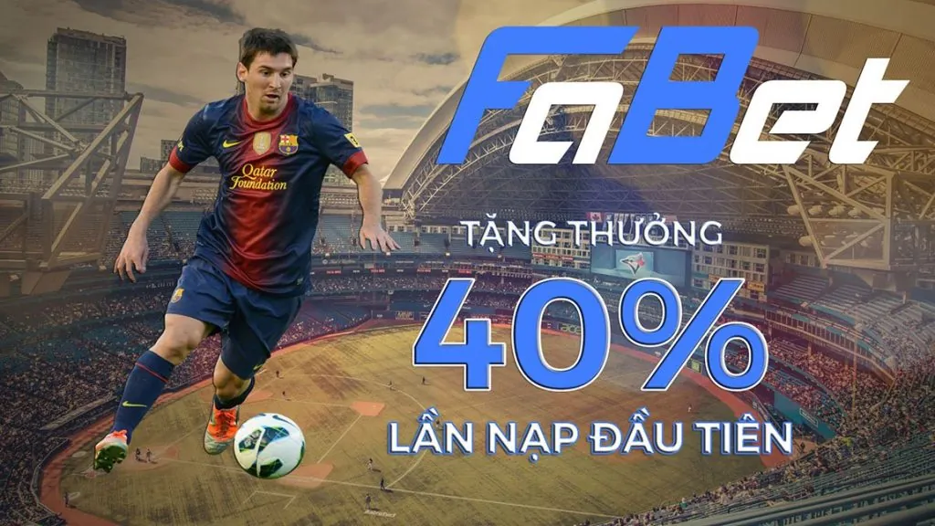 Biểu tượng bảo mật 88qq link mới