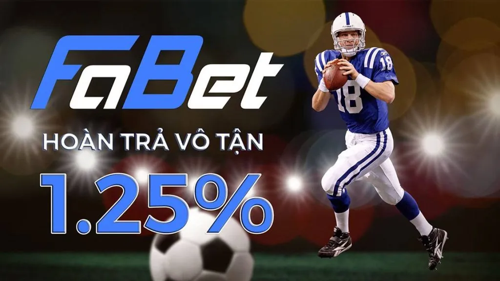 Các tính năng nổi bật của ứng dụng 88qq link mới