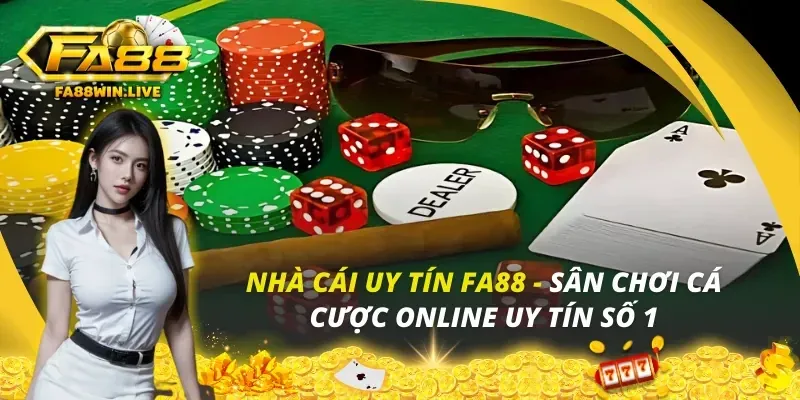 Thưởng chào mừng thành viên mới 88qq Link Mới