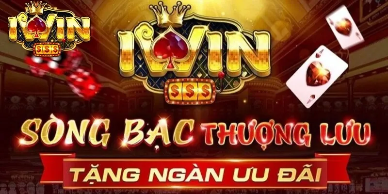 Vòng quay miễn phí cho các game nổ hũ