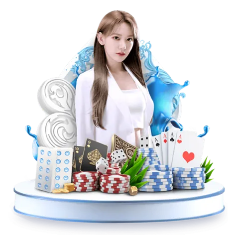 Hình ảnh minh họa dịch vụ hỗ trợ khách hàng của 88qq link mới