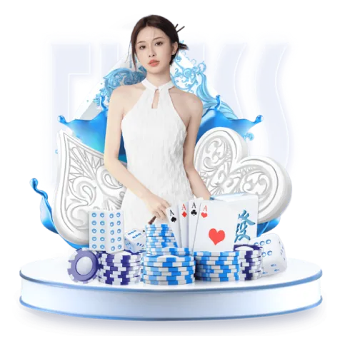 Hạn mức giao dịch cao hơn và rút tiền nhanh chóng tại 88qq